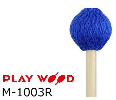 ץ쥤å/PlayWoodܡɥޥå Ť:MH(ߥǥϡ)M-1003R () Ȳ٥ǥ