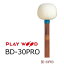 playWood/ץ쥤åɡBD-30PRO ХɥѥޥåȡH٥󥹥ǥ