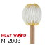 PlayWood/ץ쥤åɡM-2003 4ܥޥѥܡɥޥåȡMMHʥߥǥߥǥϡɡ