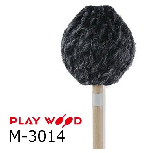 PlayWood/ץ쥤åɡM-3014 4  ߥǥ ޥѥܡɥޥå