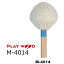 PlayWood/ץ쥤å M-4014 ޥѥܡɥޥå