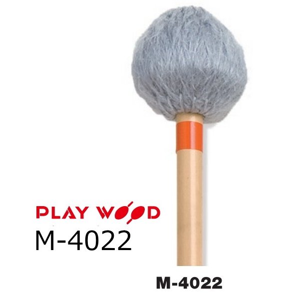 PlayWood/ץ쥤å M-4022 ޥѥܡɥޥå