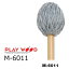 PlayWood/ץ쥤å M-6011 ƣҥǥ ޥѥܡɥޥåȡࡦ쥾ʥ ꡼