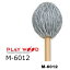 PlayWood/ץ쥤å M-6012 ƣҥǥ ޥѥܡɥޥåȡࡦ쥾ʥ ꡼