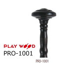 PlayWood/プレイウッド PRO-1001 ティンパニ用マレット 久保昌一モデル PRO-1000 Series