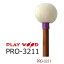 PlayWood/ץ쥤åɡPRO-3211 ƥѥѥޥå