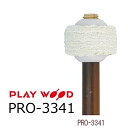 PlayWood/プレイウッド　PRO-3341 ティンパニ用マレット