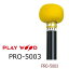 PlayWood/ץ쥤å PRO-5003 ƥѥѥޥå ܹ§ǥ PRO-5000 Series