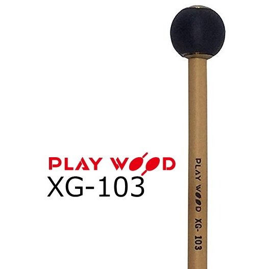 PlayWood/ץ쥤å XG-103 åѥܡɥޥå