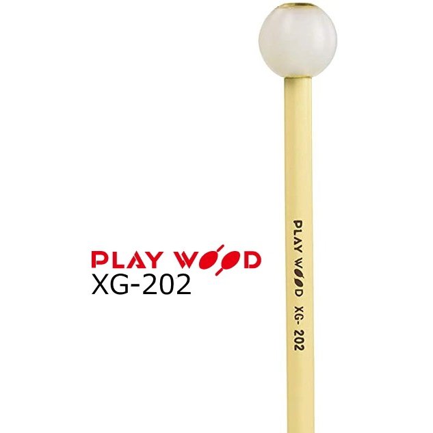 PlayWood/ץ쥤å XG-202 åѥܡɥޥå