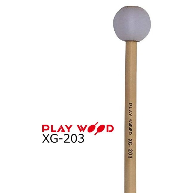 PlayWood/ץ쥤å XG-203 åѥܡɥޥå