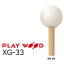 PlayWood/ץ쥤å XG-33 եѥܡɥޥå ¹»ҥץǥ塼ޥå