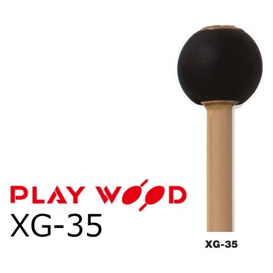 PlayWood/ץ쥤å XG-35 åѥܡɥޥå ¹»ҥץǥ塼ޥå