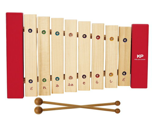 åѡå/KidsPercussion ޥåեKP-550/XY