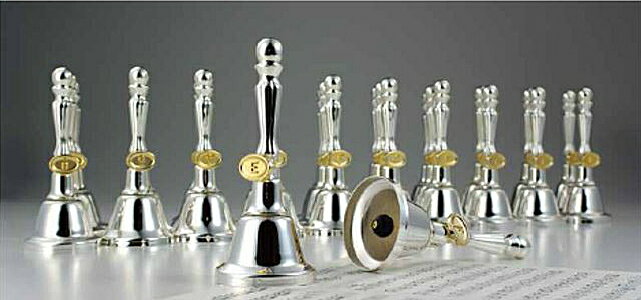 ���󥪥� �ߥ塼���å��٥� �����ѡ�2 27�����å� MB-SP2�ϥ�ɥ٥� MB-SPII