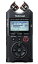 TASCAM/ࡡDR-40X4ȥåǥ륪ǥ쥳/USBǥ󥿡ե