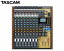 TASCAM/ࡡModel 1212ȥå饤֥쥳ǥ󥰥ߥUSBǥ󥿡եܡ