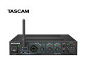 TASCAM/MA-BT240 Blutooth搭載 設備用小型ミキシングアンプ タスカム
