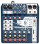 Soundcraft/Notepad-8FXʥҥӥʡ˥ɥե