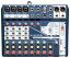 Soundcraft/Notepad-12FXʥҥӥʡ˥ɥե