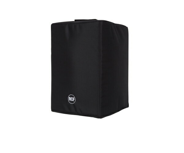 RCF（アールシーエフ）　EVOXJ8/JMIX8 用カバー