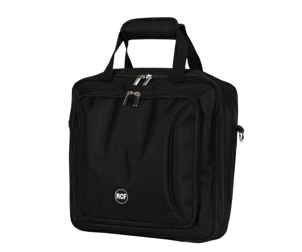 RCF（アールシーエフ）F10XRミキサー用バッグ F10XR-BAG（バッグのみの販売）