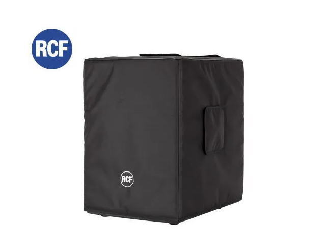 RCF（アールシーエフ）EVOX 12用プロテクションカバー　EVOX12-COVER(2.0)