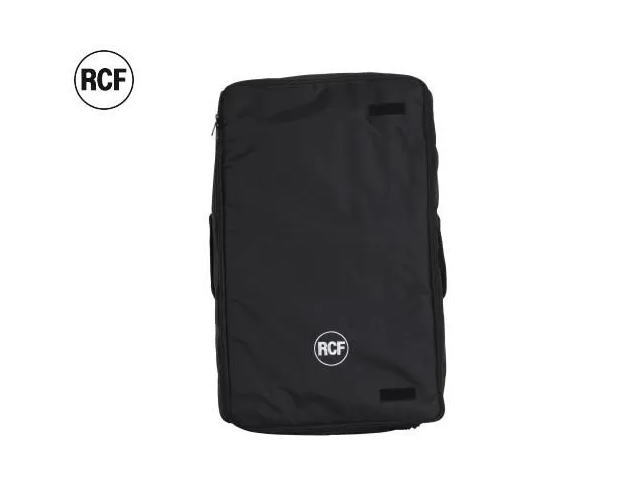 ※スピーカー1台分のカバーのみの販売です。ペアではありません。 ■対応スピーカー： ART712-A&nbsp;MK4/ART732-A&nbsp;MK4 ART712-A&nbsp;MK5/ART732-A&nbsp;MK5 ※カバーのみの販売です。（スピーカーは付属しません）