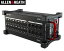 ALLEN &HEATH / ҡʥҡDT168 Dante ǥѥʥơܥå