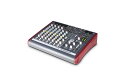 Allen & Heath(A&H)/アレン&ヒース(アレヒ)ZED10FX アナログ・ミキサー