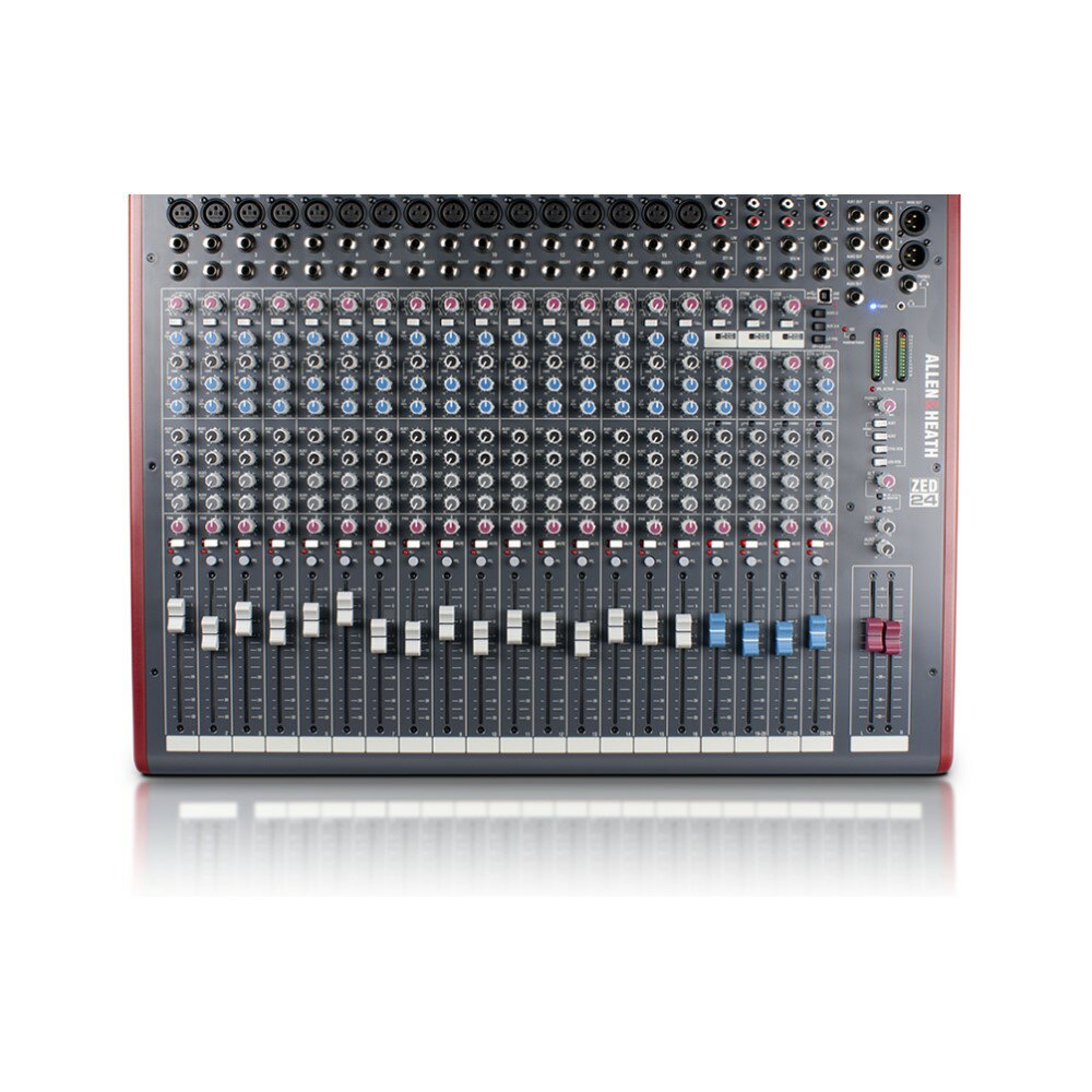 楽天市場】allen&heath zed-14の通販 楽天市場】allen&heath zed-14の通販