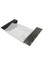 Allen & Heath(A&H)/アレン&ヒース【CQ18T-RK19】CQ-18T用ラックマウントキット