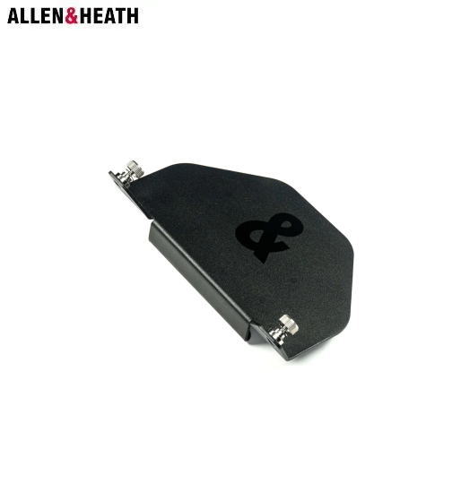 Qu-5/5D/6/6D/7/7D用タブレットブラケット。QU-BRACKET　