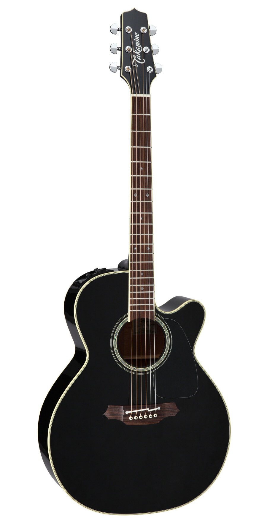 Takamine / ߥ 쥢TDP561C BLʥϡɥա