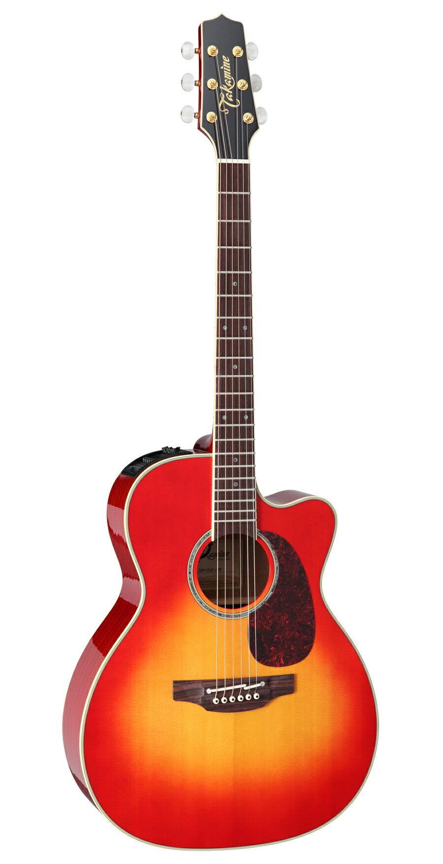 Takamine / ߥ 쥢TDP752C CYSʥϡɥա