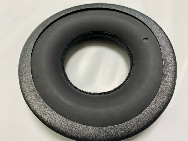 【AKG／ヒビノ正規品】271/240ベロアイヤーパッド 3