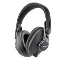 【AKG／ヒビノ正規品】K371-BT-Y3 Bluetooth搭載プロフェッショナル ヘッドホン