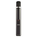 AKG C1000S コンデンサー型マイクロフォン ヒビノ正規品 