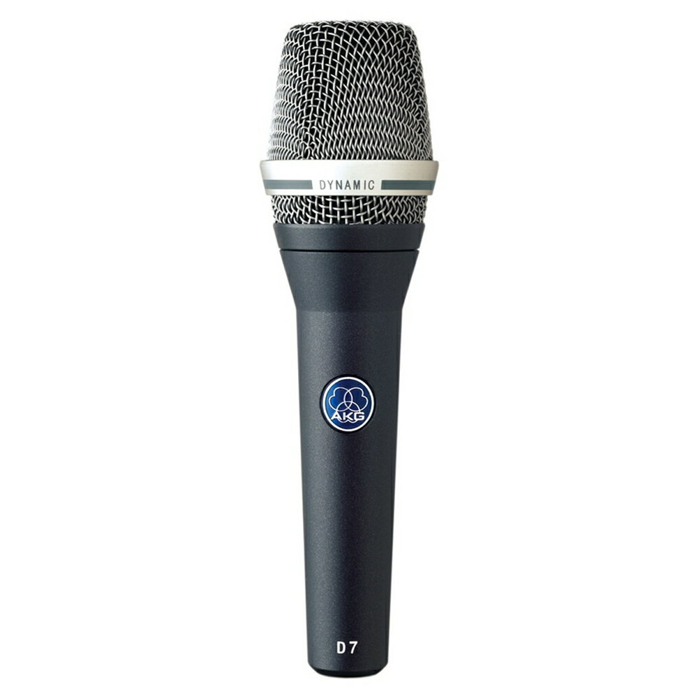 楽天市場】h7(マイク|PA機器):楽器・音響機器の通販 楽天市場】h7(マイク|PA機器):楽器・音響機器の通販