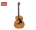 Taylor/テイラー GS Mini-e Mahogany（ピックアップ付）Taylor Guitars エレアコ