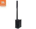 JBL PROFESSIONAL EON ONE MK2-Y3 バッテリー内蔵コラムスピーカー【JBL/ヒビノ正規品・3年保証】イオンワン(2)