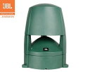 JBL 地面設置用同軸2-Wayフルレンジ・スピーカー Control 88M