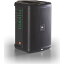 JBL EON ONE Compact-Y3 żݡ֥PAƥࡡ󥳥ѥȡJBLҥӥʡ3ǯݾڡ