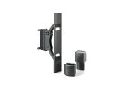 JBL PROFESSIONAL PRX ONE INSKIT PRX ONE 用 壁取付金具