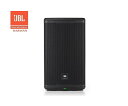 JBL PROFESSIONAL/EON 712 12インチパワード2-Wayフルレンジ・スピーカー 正規品・保証書付