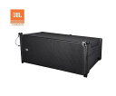 JBL PROFESSIONAL/BRX308-LA 2-Wayフルレンジ・スピーカー【正規品】