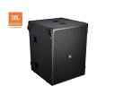 JBL PROFESSIONAL/BRX325-SP パワード・サブウーファー【正規品】