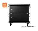 JBL PROFESSIONAL/トランスポーターキット BRX308-ACC