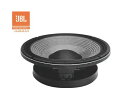 JBL PROFESSIONAL/2206H 低域用トランスデューサー【パーツ・ユニット】