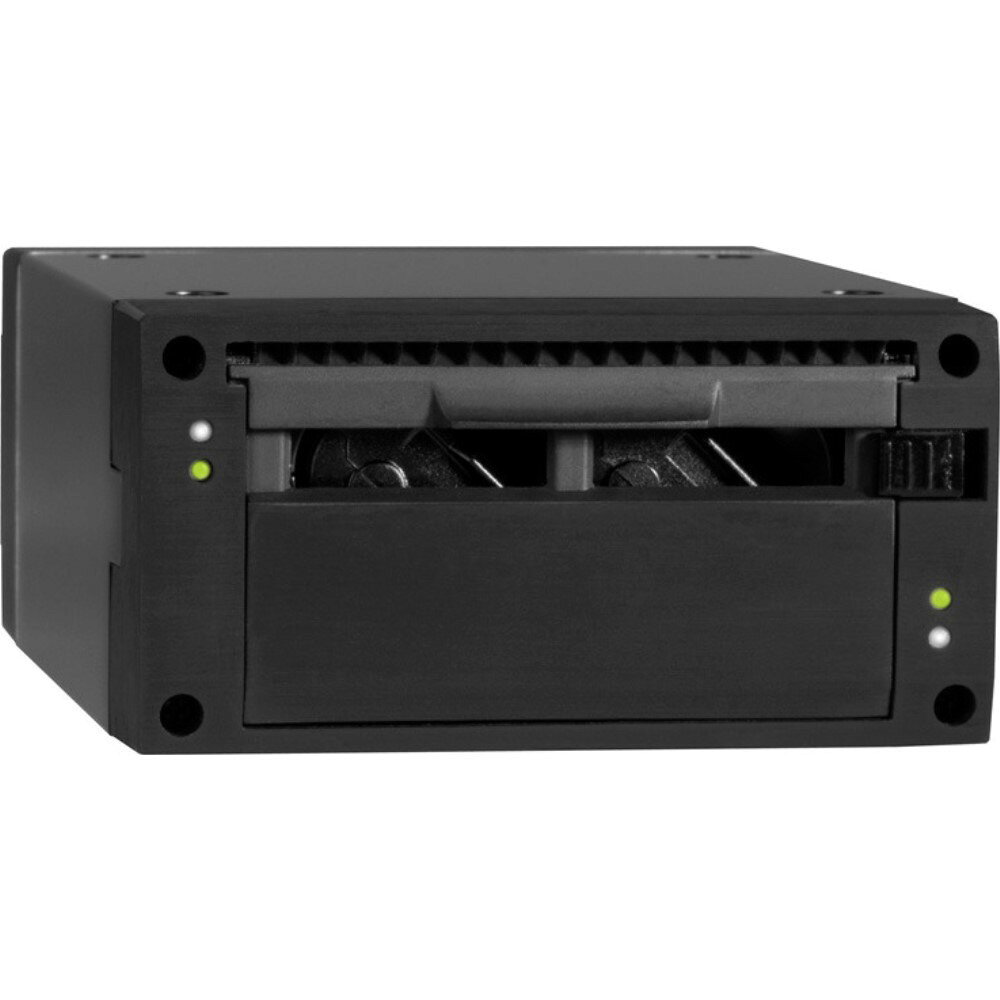 【Shure】SBC210-J ■最大ふたつのSB900を同時に充電できるコンパクトな充電器 ■約3時間でフル充電が完了 ■付属品：ACアダプタ ※画像は使用例です　